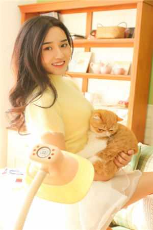 听澜爱尽与卿绝必读文