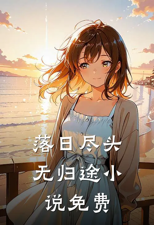 落日尽头无归途小说免费