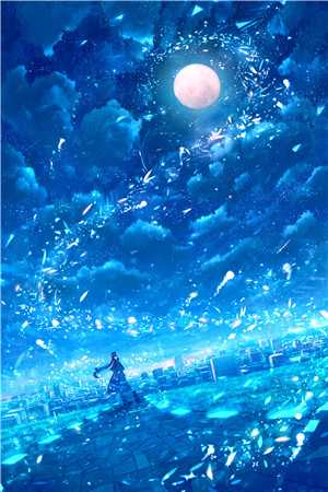 男友为我坐牢，出狱后我插翅难逃无删减