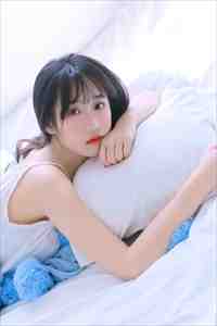 暮雪散尽我心不再13无删减全文