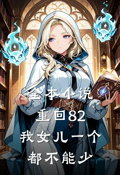 全本小说重回82:我女儿一个都不能少