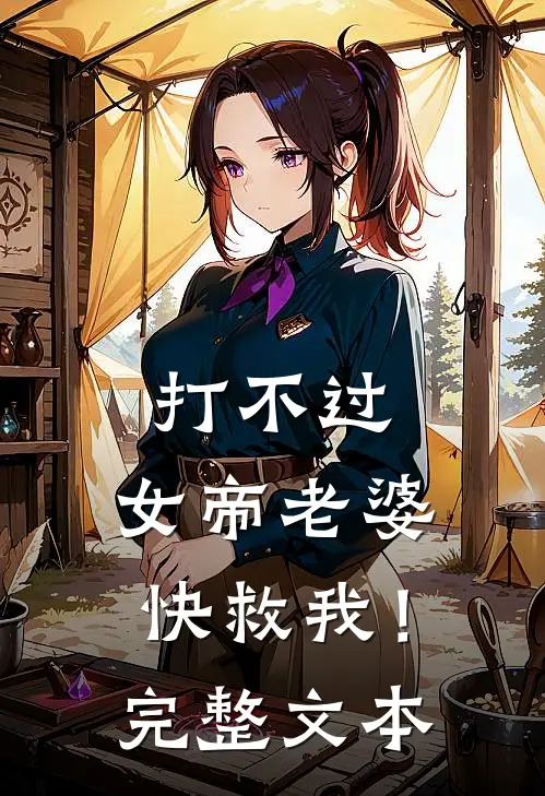 打不过,女帝老婆快救我!完整文本免费阅读