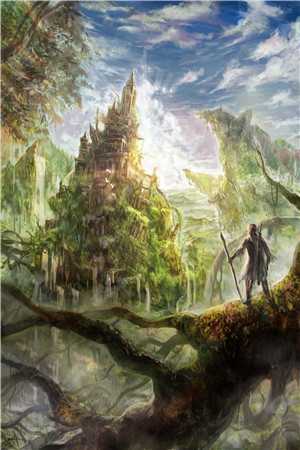 妻子的审判无广告