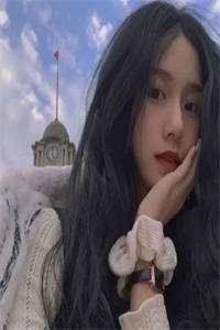 过年祭祖，掷出圣杯的我要被罚五十万？未删减版