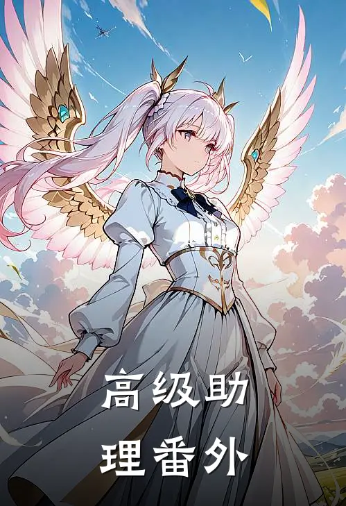 高级助理番外
