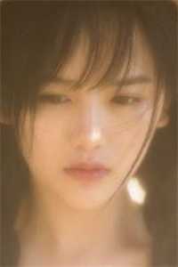 曾许我一川烟雨完结txt