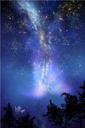 惨死五个孩子后，我死后皇帝疯魔了by