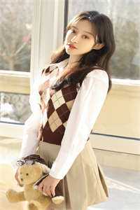 我与你，此生不复相见全文+免费