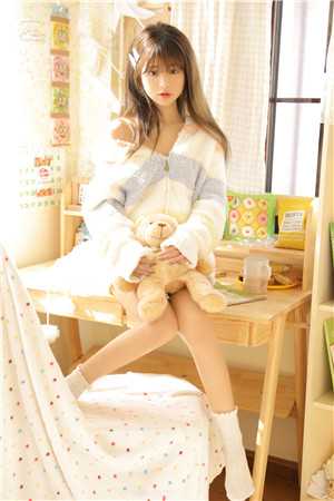 清冷权贵缠上他人妇，夜夜不停吻小说全文免费阅读