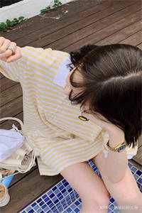 与妻共看云起时连载