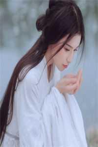 老公租黄金结婚赚差价，我让他赔掉裤衩大结局