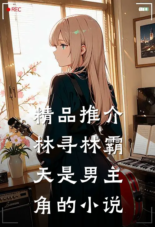 精品推介林寻林霸天是男主角的小说