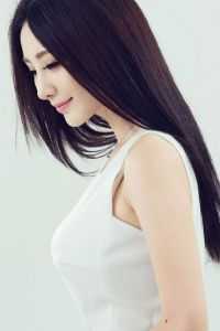 女儿黑卡被假千金抢走后，我杀疯了后续+无弹窗