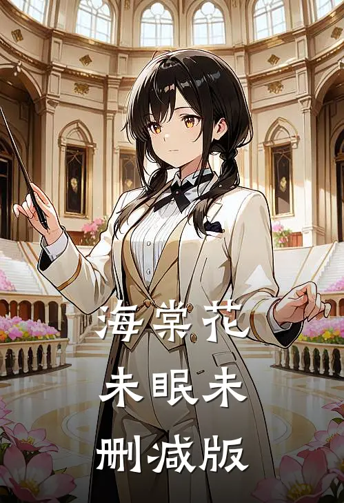 海棠花未眠未删减版