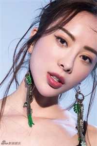 拨云见日，终有晴空章节