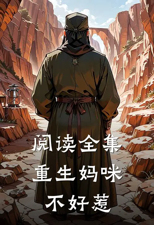 阅读全集重生妈咪不好惹