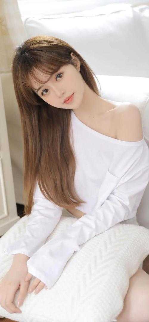 随母改嫁后，冷面首长失控了免费