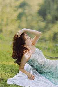 白切黑少女上位，哥哥他输得彻底抖音