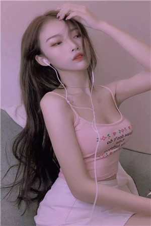 你为寒冬不见我春全文无删减