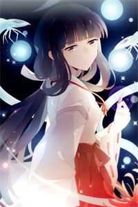 杏雨昭昭望春寒前文+