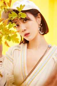 开局上交时空门，暴打鬼子救华夏知乎