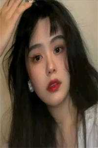 物业费逾期三个月后，才知道弟弟的婚房是我的在线阅读