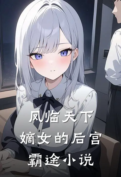 凤临天下嫡女的后宫霸途在线阅读