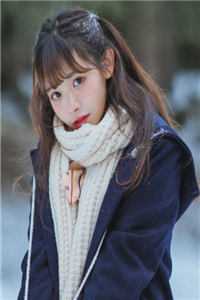 听澜爱尽与卿绝在线阅读全本阅读