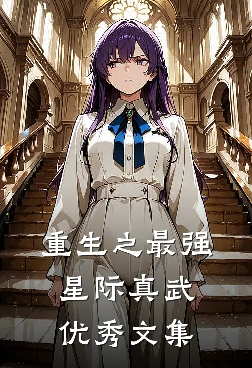 重生之最强星际真武优秀文集