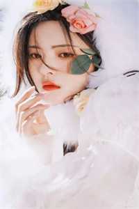 前男友太粘人了怎么办！全文