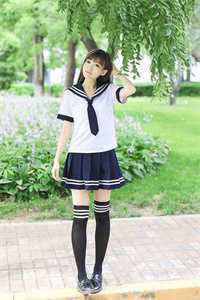 楚歌不复当年意完结txt