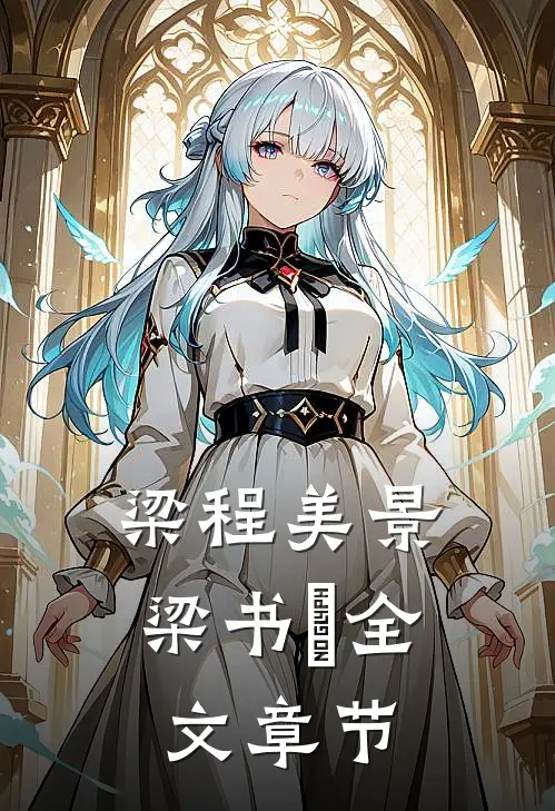 梁程美景梁书媞全文章节