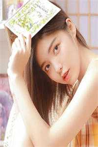 情似流萤，陨于长夜前文+