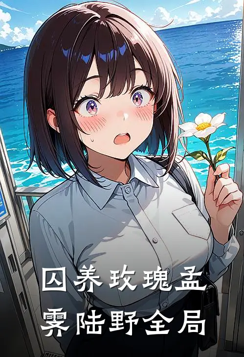 囚养玫瑰孟霁陆野全局