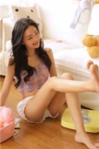 清风入怀却无你优质全文阅读