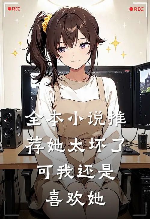 全本推荐她太坏了,可我还是喜欢她