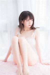 销户那天我知道他第二个家全章阅读