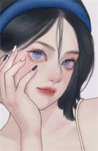 她也曾踏雪而来小说在线阅读免费