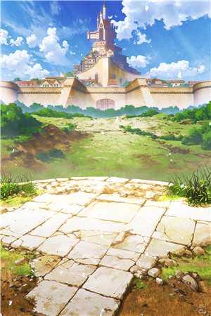 旧梦醒来已三更全章阅读