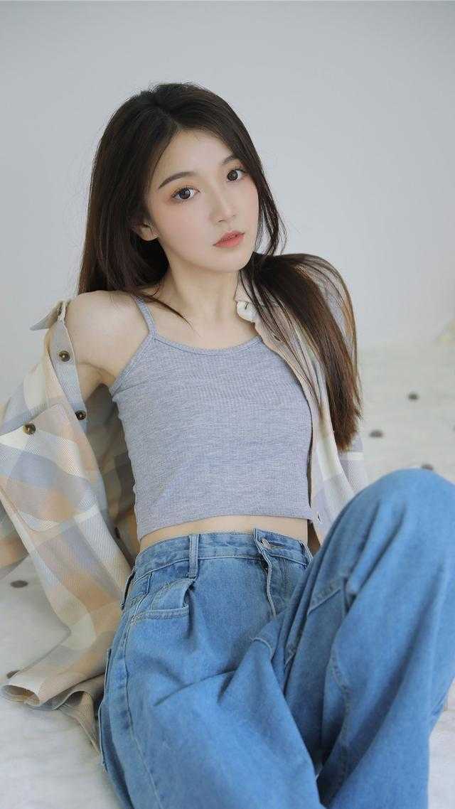 还没公开，就要结束精选