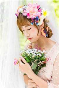 今朝不误春雪必读文