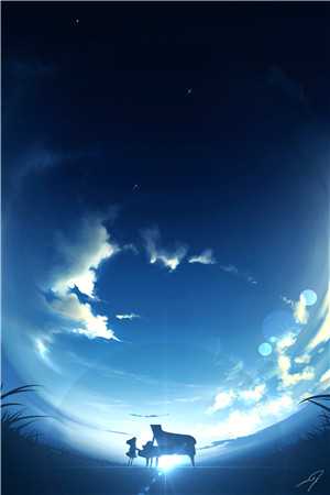 暗恋是罪？他判我无期屈辱小说