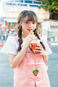 落日不曾回望我异常火爆