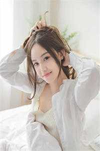 清风替我拂过你抖音热门