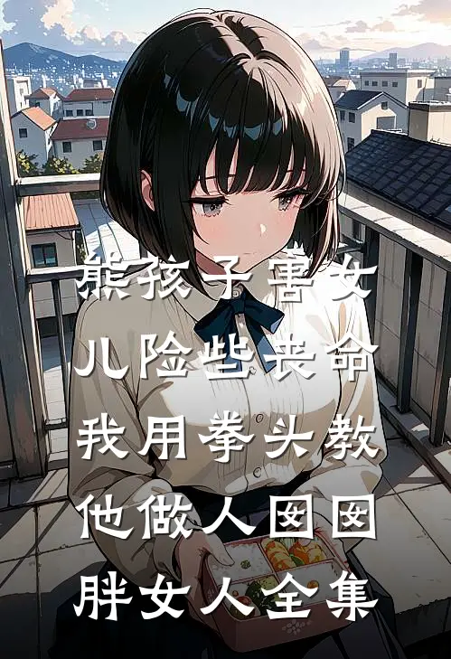 熊孩子害女儿险些丧命，我用拳头教他做人囡囡胖女人 全集
