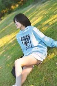 局长，我爸让你来啃老篇章