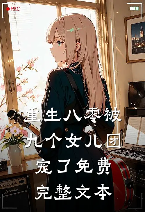 重生八零被九个女儿团宠了免费完整文本