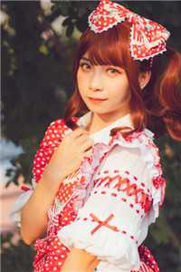 被关精神病院惨死重生后，我杀疯了爆火全网