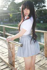 星河烬处夜生潮无删减版