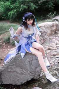 局长，我爸让你来啃老最新章节